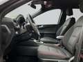Ford Kuga 2,0 l EcoBlue ST-Line/AHK schwenk./NaviWinter-PKT/ Schwarz - thumbnail 8
