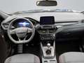Ford Kuga 2,0 l EcoBlue ST-Line/AHK schwenk./NaviWinter-PKT/ Schwarz - thumbnail 10