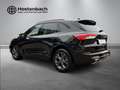 Ford Kuga 2,0 l EcoBlue ST-Line/AHK schwenk./NaviWinter-PKT/ Schwarz - thumbnail 5