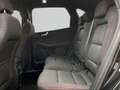 Ford Kuga 2,0 l EcoBlue ST-Line/AHK schwenk./NaviWinter-PKT/ Schwarz - thumbnail 9