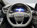 Ford Kuga 2,0 l EcoBlue ST-Line/AHK schwenk./NaviWinter-PKT/ Schwarz - thumbnail 12