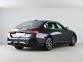 BMW i5 eDrive40 84 kWh Gris - thumbnail 10