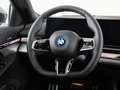 BMW i5 eDrive40 84 kWh Gris - thumbnail 2