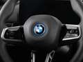 BMW i5 eDrive40 84 kWh Gris - thumbnail 3