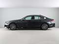 BMW i5 eDrive40 84 kWh Gris - thumbnail 13