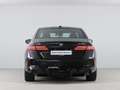 BMW i5 eDrive40 84 kWh Gris - thumbnail 11