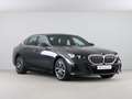 BMW i5 eDrive40 84 kWh Gris - thumbnail 8