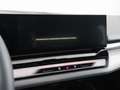 BMW i5 eDrive40 84 kWh Gris - thumbnail 15