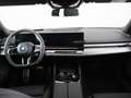 BMW i5 eDrive40 84 kWh Gris - thumbnail 14