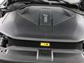 BMW i5 eDrive40 84 kWh Gris - thumbnail 5