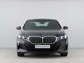 BMW i5 eDrive40 84 kWh Gris - thumbnail 7