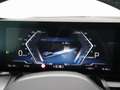 BMW i5 eDrive40 84 kWh Gris - thumbnail 4