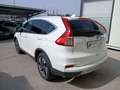 Honda CR-V 1.6i-DTEC Lifestyle Navi 4x4 9AT 160 Blanco - thumbnail 8