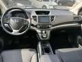 Honda CR-V 1.6i-DTEC Lifestyle Navi 4x4 9AT 160 Blanco - thumbnail 9