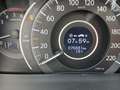 Honda CR-V 1.6i-DTEC Lifestyle Navi 4x4 9AT 160 Blanco - thumbnail 12