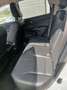 Honda CR-V 1.6i-DTEC Lifestyle Navi 4x4 9AT 160 Blanco - thumbnail 11