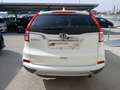 Honda CR-V 1.6i-DTEC Lifestyle Navi 4x4 9AT 160 Blanco - thumbnail 7