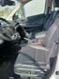 Honda CR-V 1.6i-DTEC Lifestyle Navi 4x4 9AT 160 Blanco - thumbnail 10