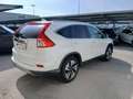 Honda CR-V 1.6i-DTEC Lifestyle Navi 4x4 9AT 160 Blanco - thumbnail 6