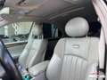 Mercedes-Benz C 55 AMG 55 AMG W203 5.4L 365cv BVA / FRANCAISE / FULL ENTR Negru - thumbnail 14