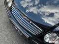 Mercedes-Benz C 55 AMG 55 AMG W203 5.4L 365cv BVA / FRANCAISE / FULL ENTR Negru - thumbnail 10