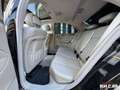 Mercedes-Benz C 55 AMG 55 AMG W203 5.4L 365cv BVA / FRANCAISE / FULL ENTR Negru - thumbnail 15