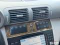 Mercedes-Benz C 55 AMG 55 AMG W203 5.4L 365cv BVA / FRANCAISE / FULL ENTR Negro - thumbnail 21