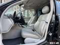Mercedes-Benz C 55 AMG 55 AMG W203 5.4L 365cv BVA / FRANCAISE / FULL ENTR Negru - thumbnail 13