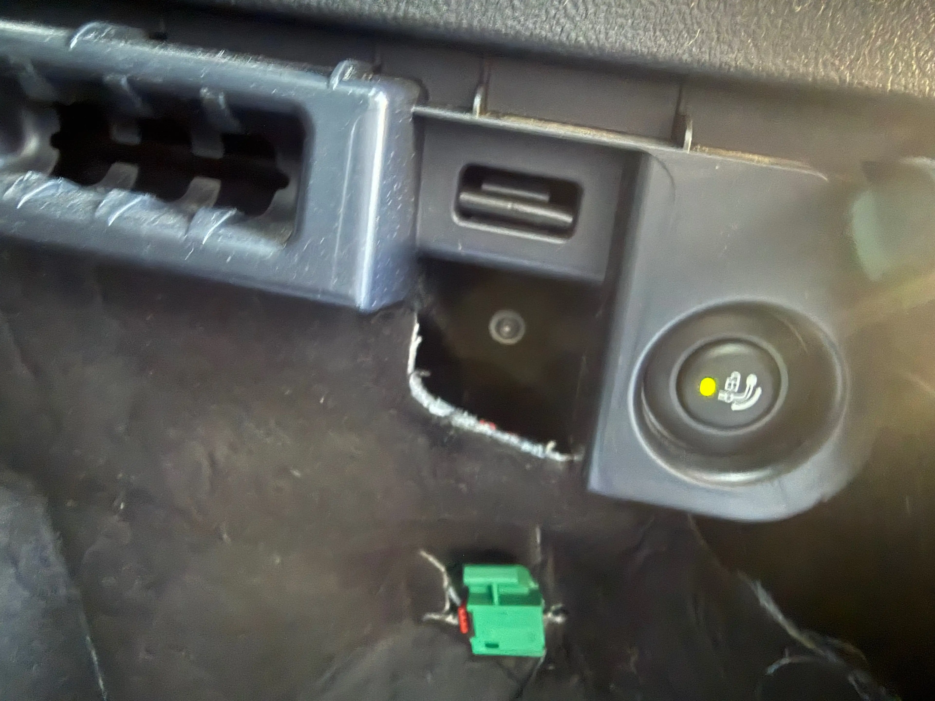 BMW X3 X3 PHEV 2.0iA xDrive30e OPF — photo 10