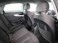 Audi A4 Limousine 35 TFSI Launch edition Business 150pk | Grijs - thumbnail 21
