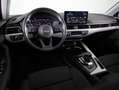 Audi A4 Limousine 35 TFSI Launch edition Business 150pk | Grijs - thumbnail 13