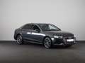 Audi A4 Limousine 35 TFSI Launch edition Business 150pk | Grijs - thumbnail 5