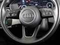Audi A4 Limousine 35 TFSI Launch edition Business 150pk | Grijs - thumbnail 23