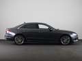 Audi A4 Limousine 35 TFSI Launch edition Business 150pk | Grijs - thumbnail 19