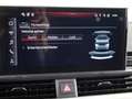 Audi A4 Limousine 35 TFSI Launch edition Business 150pk | Grijs - thumbnail 27