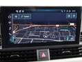 Audi A4 Limousine 35 TFSI Launch edition Business 150pk | Grijs - thumbnail 11