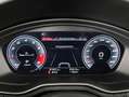 Audi A4 Limousine 35 TFSI Launch edition Business 150pk | Grijs - thumbnail 9