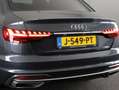 Audi A4 Limousine 35 TFSI Launch edition Business 150pk | Grijs - thumbnail 17