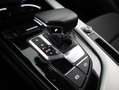 Audi A4 Limousine 35 TFSI Launch edition Business 150pk | Grijs - thumbnail 22