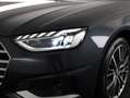 Audi A4 Limousine 35 TFSI Launch edition Business 150pk | Grijs - thumbnail 16