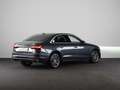 Audi A4 Limousine 35 TFSI Launch edition Business 150pk | Grijs - thumbnail 4