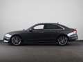 Audi A4 Limousine 35 TFSI Launch edition Business 150pk | Grijs - thumbnail 18