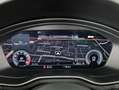Audi A4 Limousine 35 TFSI Launch edition Business 150pk | Grijs - thumbnail 10