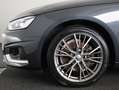 Audi A4 Limousine 35 TFSI Launch edition Business 150pk | Grijs - thumbnail 12