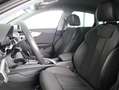 Audi A4 Limousine 35 TFSI Launch edition Business 150pk | Grijs - thumbnail 7