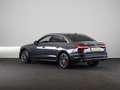 Audi A4 Limousine 35 TFSI Launch edition Business 150pk | Grijs - thumbnail 3