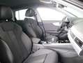 Audi A4 Limousine 35 TFSI Launch edition Business 150pk | Grijs - thumbnail 20