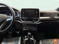 Volkswagen T-Roc 1.5 TSI R-Line kW DSG7 110KW Gris - thumbnail 11