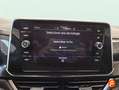 Volkswagen T-Roc 1.5 TSI R-Line kW DSG7 110KW Gris - thumbnail 24