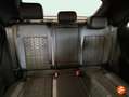 Volkswagen T-Roc 1.5 TSI R-Line kW DSG7 110KW Gris - thumbnail 16